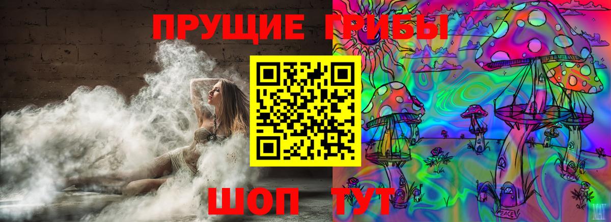 Галлюциногенные грибы Magic Shrooms  Вход с VPN  Ставрополь 